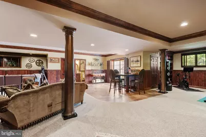 93 Hearthstone Circle, Phoenixville, PA 19460 - Photo 22