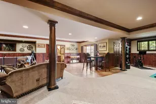 93 Hearthstone Cir, Phoenixville, PA 19460 - Photo 22