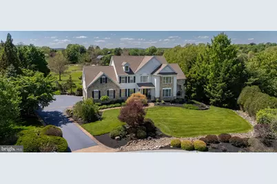 93 Hearthstone Circle, Phoenixville, PA 19460 - Photo 1