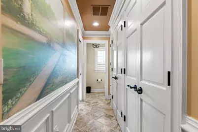 93 Hearthstone Circle, Phoenixville, PA 19460 - Photo 34