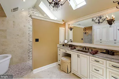 93 Hearthstone Circle, Phoenixville, PA 19460 - Photo 28