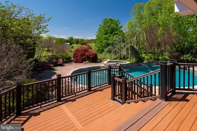 93 Hearthstone Circle, Phoenixville, PA 19460 - Photo 44