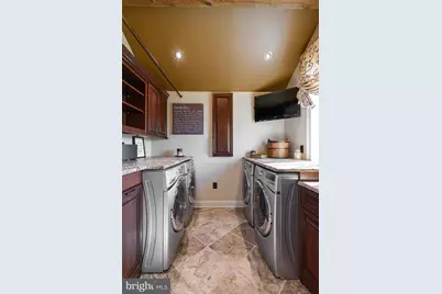 93 Hearthstone Circle, Phoenixville, PA 19460 - Photo 38