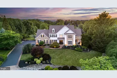 93 Hearthstone Circle, Phoenixville, PA 19460 - Photo 86