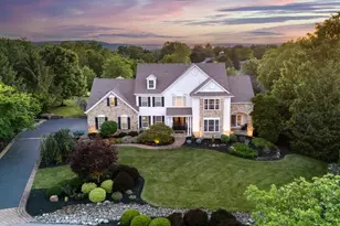 93 Hearthstone Cir, Phoenixville, PA 19460 - Photo 86
