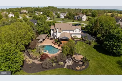93 Hearthstone Circle, Phoenixville, PA 19460 - Photo 56