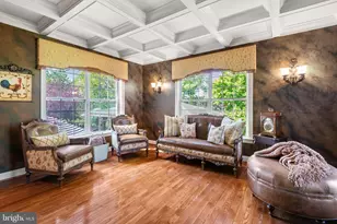 93 Hearthstone Cir, Phoenixville, PA 19460 - Photo 10