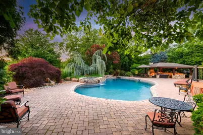93 Hearthstone Circle, Phoenixville, PA 19460 - Photo 78