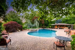 93 Hearthstone Cir, Phoenixville, PA 19460 - Photo 78