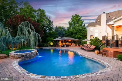 93 Hearthstone Circle, Phoenixville, PA 19460 - Photo 84