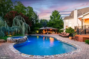 93 Hearthstone Cir, Phoenixville, PA 19460 - Photo 84