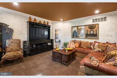 93 Hearthstone Circle, Phoenixville, PA 19460 - Photo 18