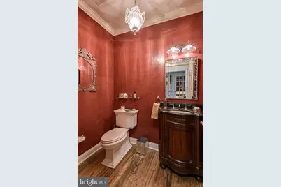 93 Hearthstone Circle, Phoenixville, PA 19460 - Photo 12