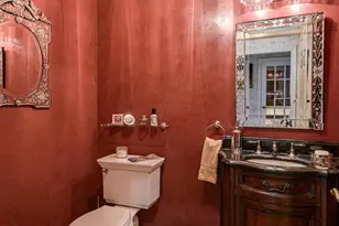 93 Hearthstone Cir, Phoenixville, PA 19460 - Photo 12