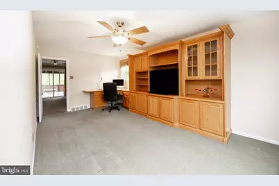 101 Biddle Drive, Exton, PA 19341 - Photo 20