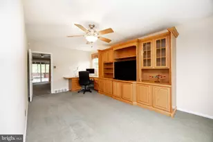 101 Biddle Dr, Exton, PA 19341 - Photo 20