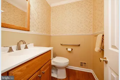101 Biddle Drive, Exton, PA 19341 - Photo 26
