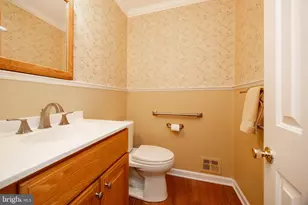 101 Biddle Dr, Exton, PA 19341 - Photo 26
