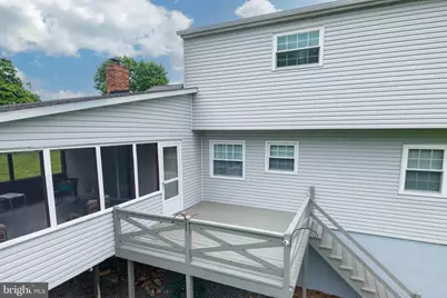 101 Biddle Drive, Exton, PA 19341 - Photo 40