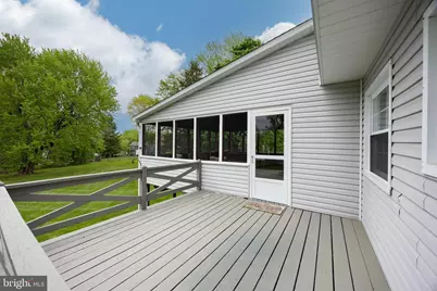 101 Biddle Drive, Exton, PA 19341 - Photo 42