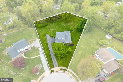 101 Biddle Drive, Exton, PA 19341 - Photo 8