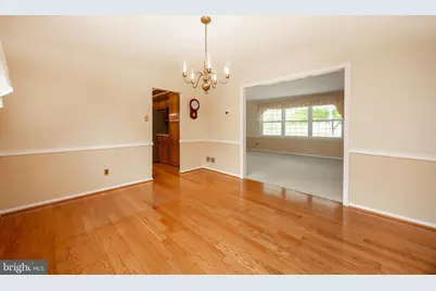 101 Biddle Drive, Exton, PA 19341 - Photo 14