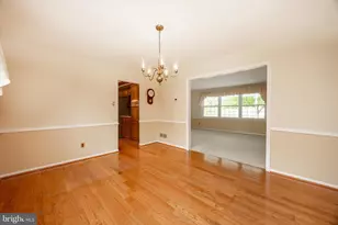 101 Biddle Dr, Exton, PA 19341 - Photo 14