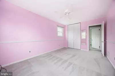 101 Biddle Drive, Exton, PA 19341 - Photo 34