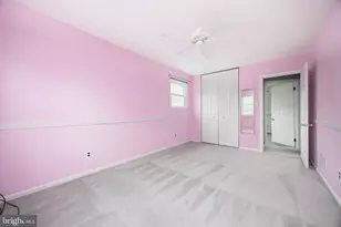 101 Biddle Dr, Exton, PA 19341 - Photo 34