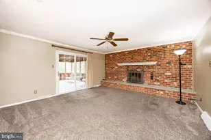 101 Biddle Dr, Exton, PA 19341 - Photo 22