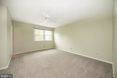 101 Biddle Drive, Exton, PA 19341 - Photo 28