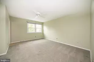 101 Biddle Dr, Exton, PA 19341 - Photo 28