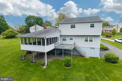 101 Biddle Drive, Exton, PA 19341 - Photo 6