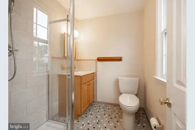 101 Biddle Drive, Exton, PA 19341 - Photo 30