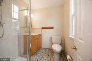 101 Biddle Dr, Exton, PA 19341 - Photo 30