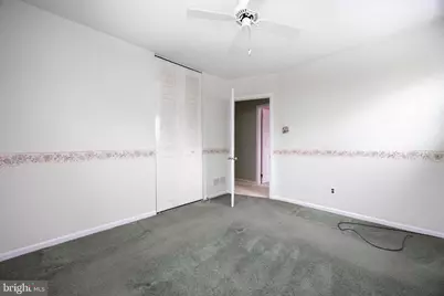 101 Biddle Drive, Exton, PA 19341 - Photo 32