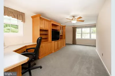 101 Biddle Drive, Exton, PA 19341 - Photo 18