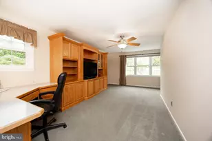 101 Biddle Dr, Exton, PA 19341 - Photo 18