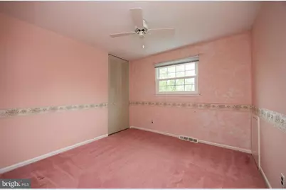 101 Biddle Drive, Exton, PA 19341 - Photo 36
