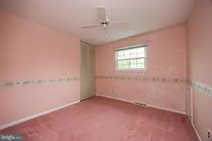 101 Biddle Dr, Exton, PA 19341 - Photo 36