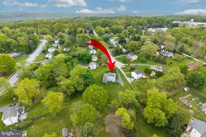 101 Biddle Drive, Exton, PA 19341 - Photo 44
