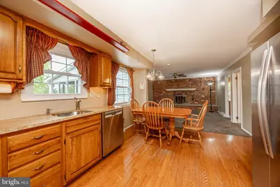 101 Biddle Drive, Exton, PA 19341 - Photo 16