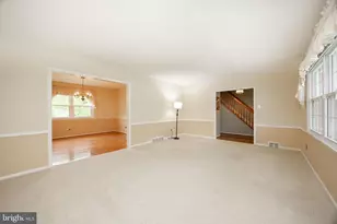 101 Biddle Dr, Exton, PA 19341 - Photo 12