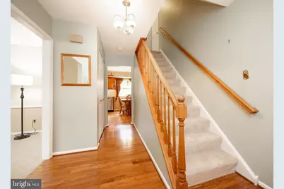 101 Biddle Drive, Exton, PA 19341 - Photo 10