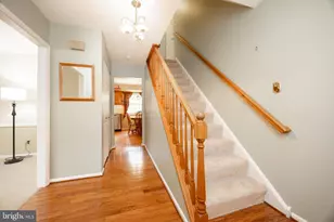 101 Biddle Dr, Exton, PA 19341 - Photo 10