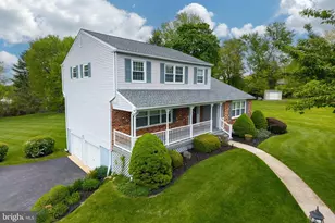 101 Biddle Dr, Exton, PA 19341 - Photo 38