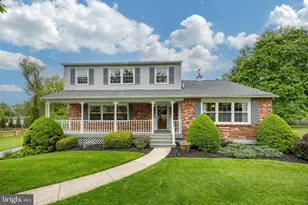 101 Biddle Dr, Exton, PA 19341 - Photo 1
