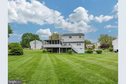 101 Biddle Drive, Exton, PA 19341 - Photo 4