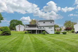 101 Biddle Dr, Exton, PA 19341 - Photo 4