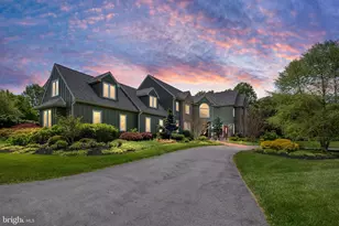 104 Indian Springs Rd, Kennett Square, PA 19348 - Photo 2